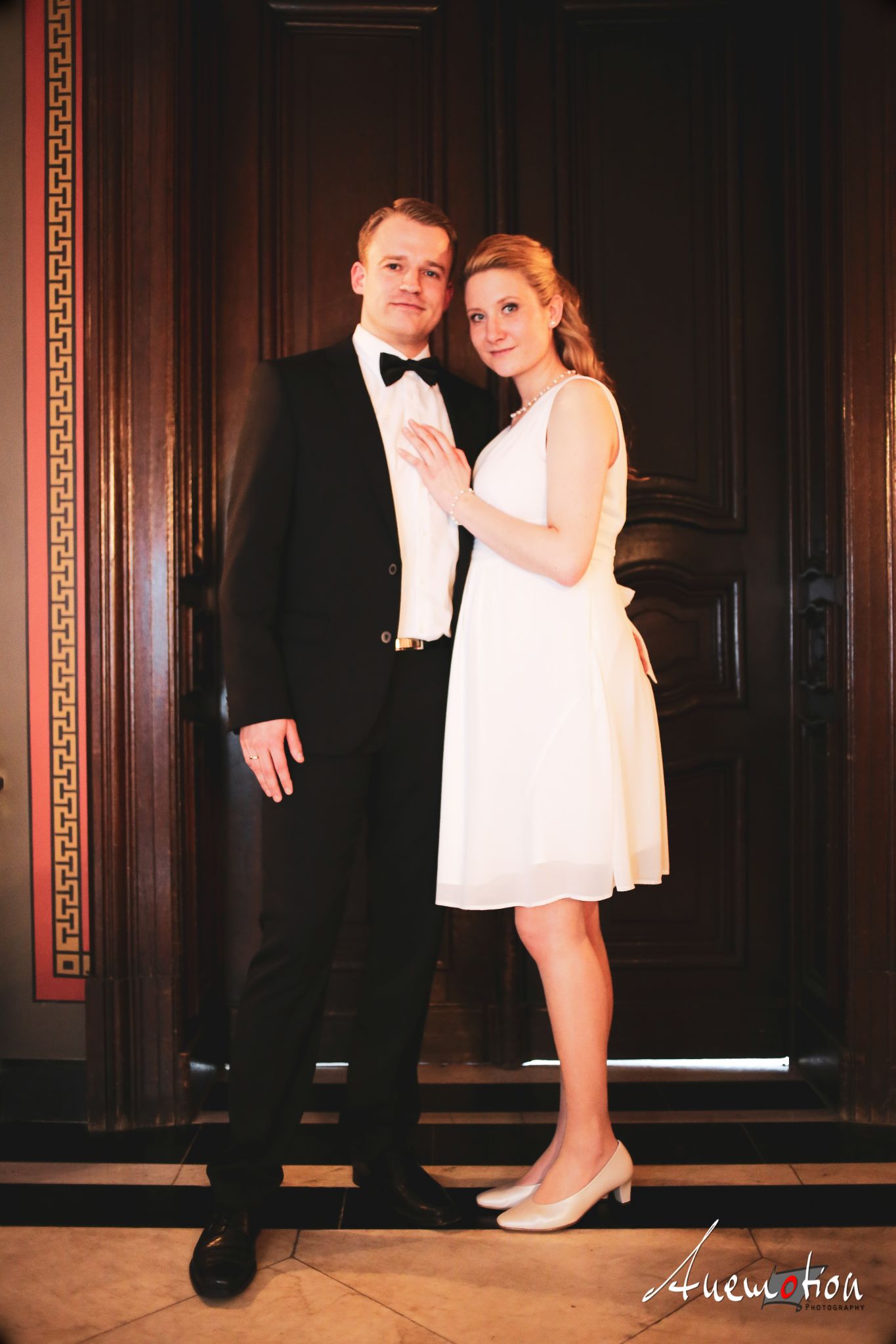 CarolinundJonas (10)